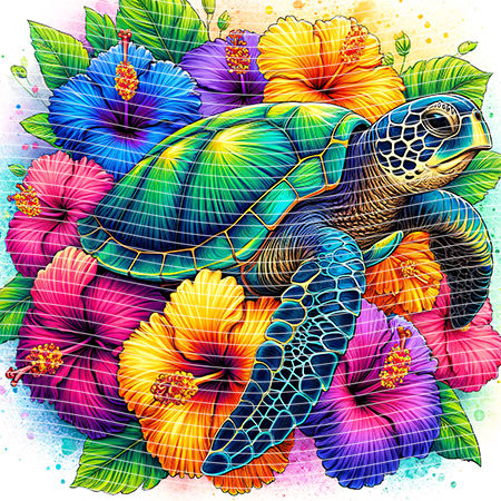 20oz integrate-EJ-8065